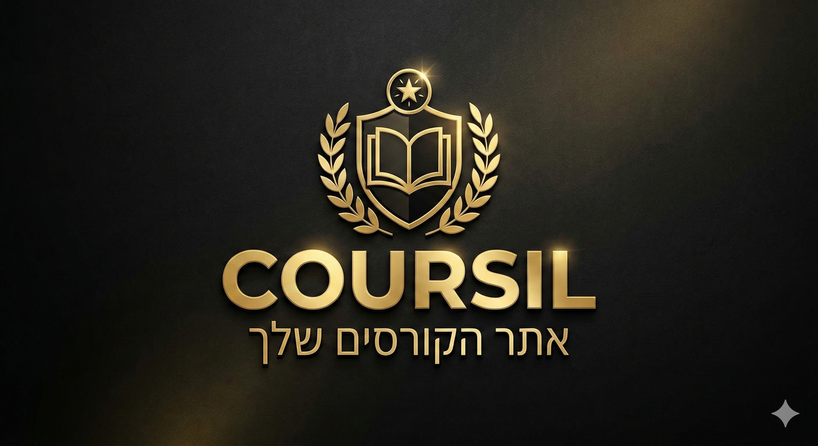 COURSIL